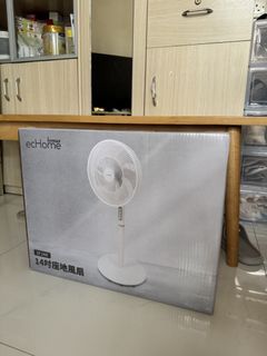 （分類：）位於 。 由 svink 提交（商品編號 1444992366，圖片 1）。簡介： 。