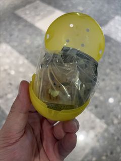 （分類：）位於 。 由 chanzzzxd 提交（商品編號 1444903404，圖片 1）。簡介： 。