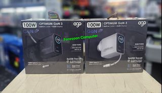 （分類：）位於 。 由 Foresoon_Computer 提交（商品編號 1444891987，圖片 1）。簡介： 。