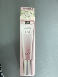 （分類：）位於 。 由 superlovestar 提交（商品編號 1444894172，圖片 1）。簡介： 。