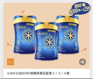 （分類：）位於 。 由 hccar 提交（商品編號 1444972230，圖片 1）。簡介： 。