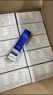 （分類：）位於 。 由 anjoyyourlife_ 提交（商品編號 1445016118，圖片 1）。簡介： 。