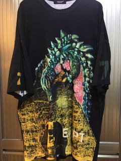 （分類：）位於 。 由 chungarchung 提交（商品編號 1445028850，圖片 1）。簡介： 。