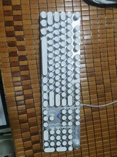 （分類：）位於 。 由 ting179 提交（商品編號 1445017398，圖片 1）。簡介： 。