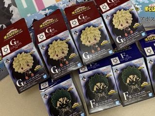 （分類：）位於 。 由 yayahooo 提交（商品編號 1445036267，圖片 1）。簡介： 。