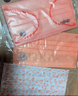 （分類：）位於 。 由 mirror_fok23 提交（商品編號 1445009024，圖片 1）。簡介： 。