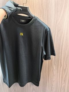 （分類：）位於 。 由 66luxury 提交（商品編號 1444872214，圖片 1）。簡介： 。