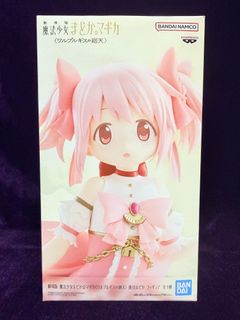 （分類：）位於 。 由 kleeah 提交（商品編號 1444947886，圖片 1）。簡介： 。