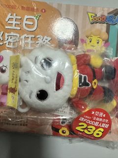 （分類：）位於 。 由 chanhahab 提交（商品編號 1444967393，圖片 1）。簡介： 。