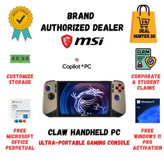 (Category: ) located in . Submitted by dealhunter.sg (Listing ID 1289797164, Image 1). Description: .