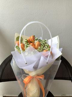 (Category: ) located in . Submitted by gentlebreezeflorals (Listing ID 1325185093, Image 1). Description: .
