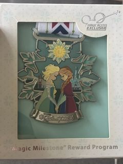 （分類：）位於 。 由 karkar_y 提交（商品編號 1444907955，圖片 1）。簡介： 。