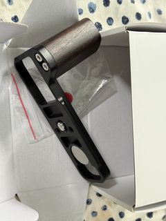 （分類：）位於 。 由 eteteddie 提交（商品編號 1444952902，圖片 1）。簡介： 。