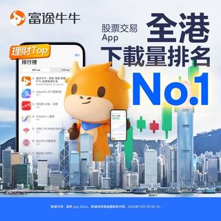 （分類：）位於 。 由 cs1234567890 提交（商品編號 1444931027，圖片 1）。簡介： 。