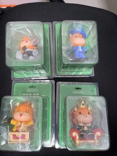 （分類：）位於 。 由 tom2123 提交（商品編號 1444925020，圖片 1）。簡介： 。