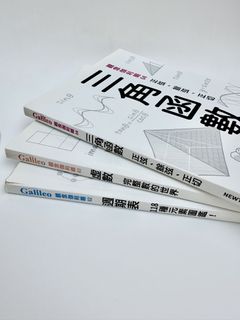 （分類：）位於 。 由 sutkimo 提交（商品編號 1444935583，圖片 1）。簡介： 。