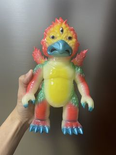 （分類：）位於 。 由 easyshop168 提交（商品編號 1444945475，圖片 1）。簡介： 。