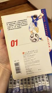 （分類：）位於 。 由 pinkychick 提交（商品編號 1444991168，圖片 1）。簡介： 。