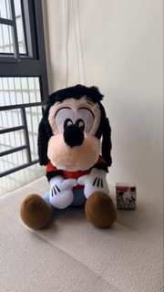 （分類：）位於 。 由 hermanli0918 提交（商品編號 1444909402，圖片 1）。簡介： 。