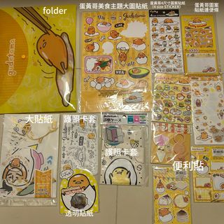 （分類：）位於 。 由 hhhhh_641 提交（商品編號 1445007536，圖片 1）。簡介： 。