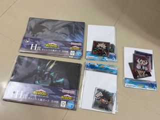 （分類：）位於 。 由 yayahooo 提交（商品編號 1445036416，圖片 1）。簡介： 。
