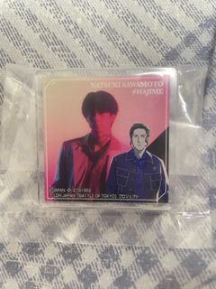 （分類：）位於 。 由 tofubb122 提交（商品編號 1445035994，圖片 1）。簡介： 。