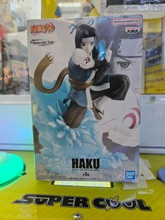 （分類：）位於 。 由 pulke21 提交（商品編號 1444998633，圖片 1）。簡介： 。