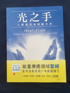 （分類：）位於 。 由 kchan0208 提交（商品編號 1444894297，圖片 1）。簡介： 。
