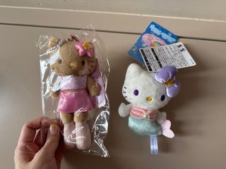 （分類：）位於 。 由 crystal_sweetnothing 提交（商品編號 1444888295，圖片 1）。簡介： 。