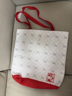 （分類：）位於 。 由 nissee2000 提交（商品編號 1445011826，圖片 1）。簡介： 。