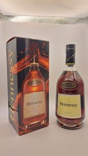 （分類：）位於 。 由 hmgolden 提交（商品編號 1444877896，圖片 1）。簡介： 。