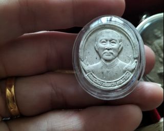 (Category: ) located in . Submitted by luckymoney8930 (Listing ID 1444936821, Image 1). Description: .