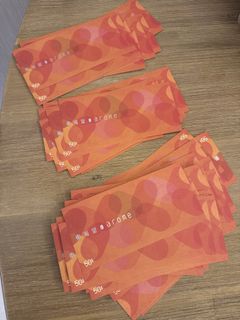 （分類：）位於 。 由 mamamiahoolala 提交（商品編號 1444912078，圖片 1）。簡介： 。