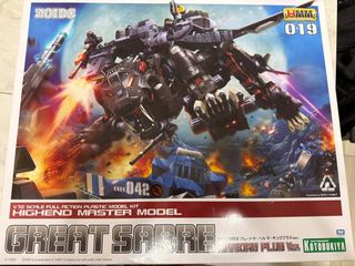 （分類：）位於 。 由 blueblue86 提交（商品編號 1444993041，圖片 1）。簡介： 。