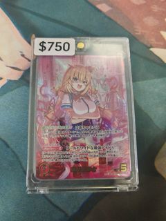 （分類：）位於 。 由 bvjai 提交（商品編號 1445020131，圖片 1）。簡介： 。