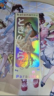 （分類：）位於 。 由 wepes 提交（商品編號 1444958096，圖片 1）。簡介： 。