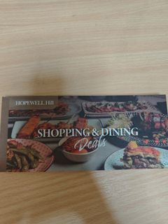 （分類：）位於 。 由 sellcheapthings29 提交（商品編號 1445021723，圖片 1）。簡介： 。