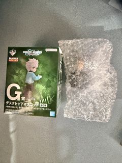 （分類：）位於 。 由 narubakushop 提交（商品編號 1444926573，圖片 1）。簡介： 。