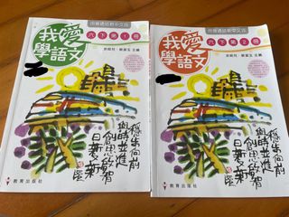 （分類：）位於 。 由 emilylam3797 提交（商品編號 1444917511，圖片 1）。簡介： 。