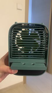 （分類：）位於 。 由 abaaab 提交（商品編號 1444961802，圖片 1）。簡介： 。