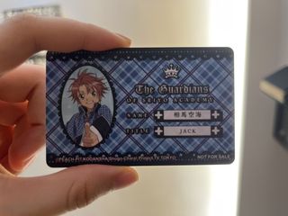 （分類：）位於 。 由 cutehammy 提交（商品編號 1444940785，圖片 1）。簡介： 。