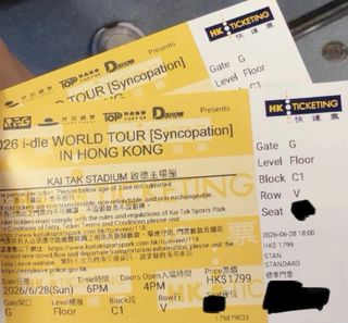 （分類：）位於 。 由 lc520 提交（商品編號 1444640204，圖片 1）。簡介： 。