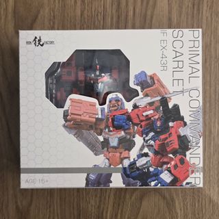 （分類：）位於 。 由 jay_yip 提交（商品編號 1444966006，圖片 1）。簡介： 。