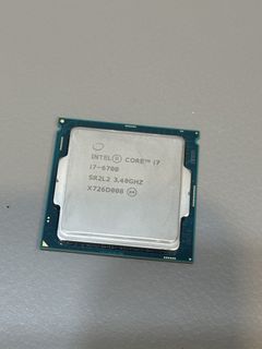（分類：）位於 。 由 idealertang 提交（商品編號 1444886391，圖片 1）。簡介： 。