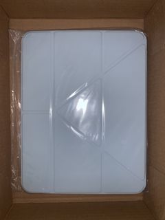 （分類：）位於 。 由 apppllleeee 提交（商品編號 1444922151，圖片 1）。簡介： 。
