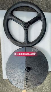 （分類：）位於 。 由 Birdy63448821 提交（商品編號 1445002129，圖片 1）。簡介： 。