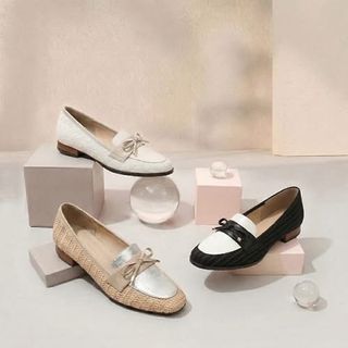 （分類：）位於 。 由 sgplace 提交（商品編號 1444966078，圖片 1）。簡介： 。