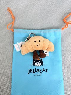 （分類：）位於 。 由 maks_handmade 提交（商品編號 1444897123，圖片 1）。簡介： 。
