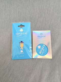 （分類：）位於 。 由 maks_handmade 提交（商品編號 1444893957，圖片 1）。簡介： 。