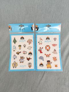 （分類：）位於 。 由 maks_handmade 提交（商品編號 1444898606，圖片 1）。簡介： 。